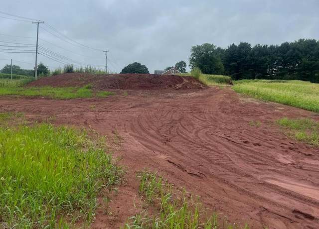 Property at LOT #2 Elizabethtown Rd, Hershey, PA 17033