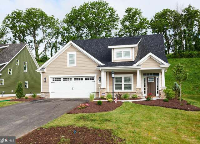 Property at 101-PP Eagle Dr, Broomall, PA 19008, 3 beds, 2.5 baths
