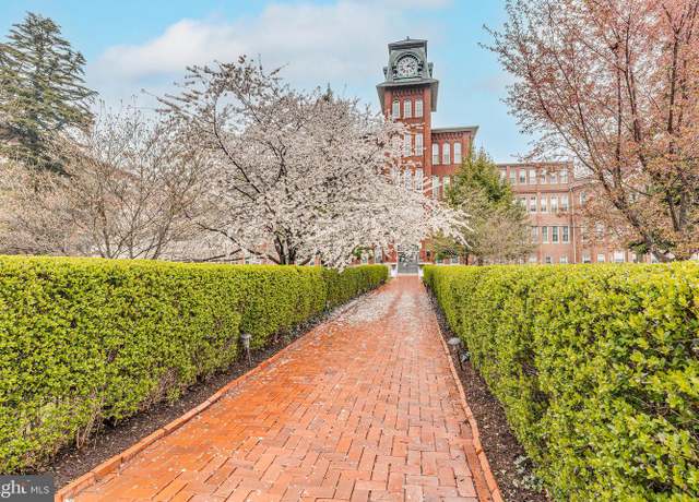 Property at 917 Columbia Ave #726, Lancaster, PA 17603, 2 beds, 2 baths