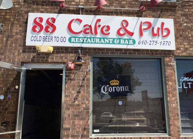 Property at 219 E Main St, Norristown, PA 19401, 3 beds
