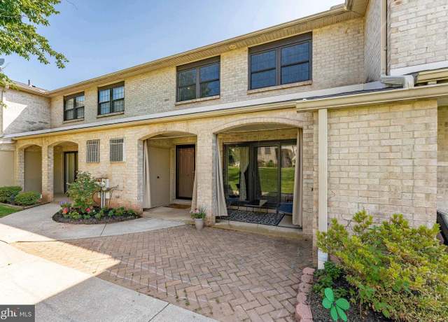 Property at 128 Providence Forge Rd, Royersford, PA 19468, 2 beds, 2.5 baths