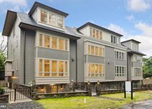 Property at 8215 Shawnee St, Philadelphia, PA 19118, 5 beds, 4 baths