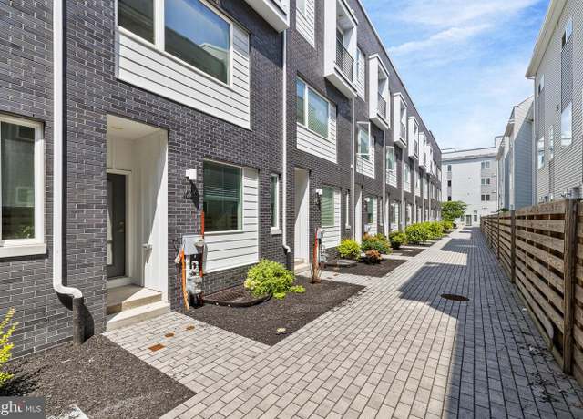Property at 1626 N 5th Ct #22, Philadelphia, PA 19122, 3 beds, 2.5 baths
