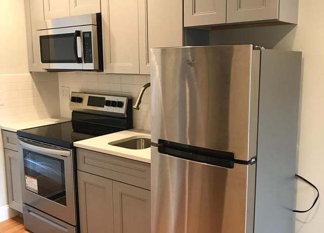 Property at 3505 Race St, Philadelphia, PA 19104, 6 beds, 5 baths