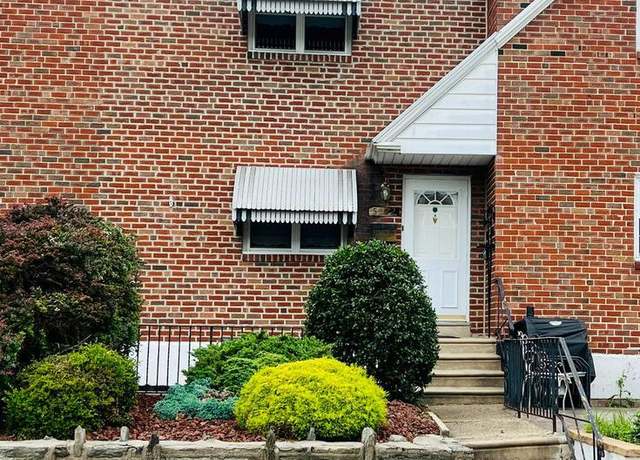 Property at 5922 Andale St, Philadelphia, PA 19149, 3 beds, 1 bath