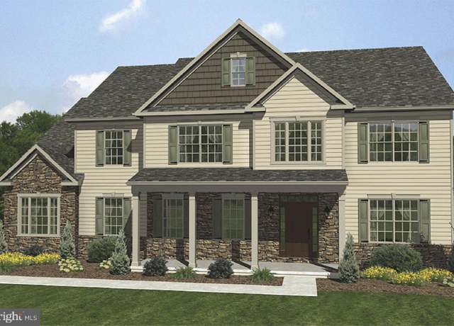 Property at 191 Morleton Ave, Marysville, PA 17053, 4 beds, 2.5 baths
