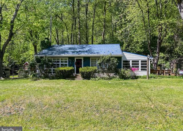 Property at 24 Indian Steps Rd, Airville, PA 17302, 2 beds, 1 bath