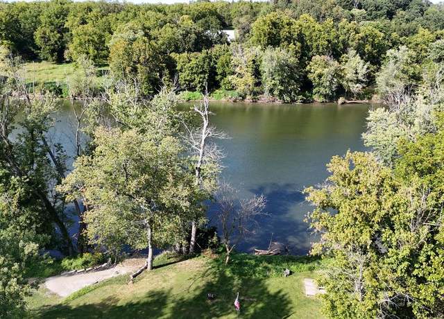 Property at Lot 8-10 Howellsville Rd, Boyce, VA 22620