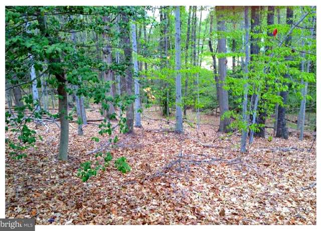 Property at 8310 Upper Spring Ln, Annandale, VA 22003
