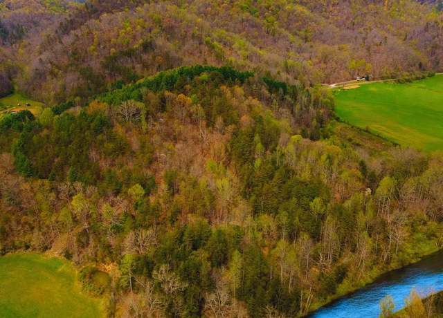 Property at 0 Fairview Rd, Blackwater, VA 24221