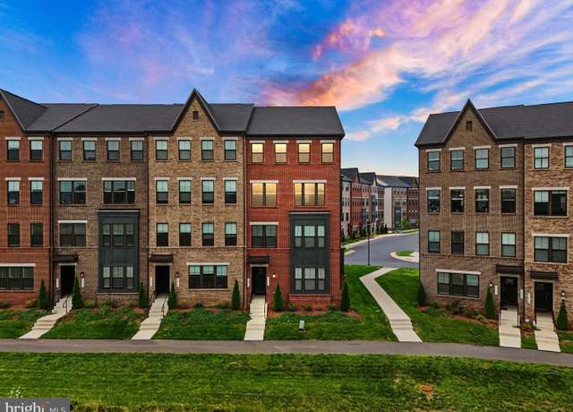 Property at 22506 Wilson View Ter, Ashburn, VA 20148, 3 beds, 2.5 baths