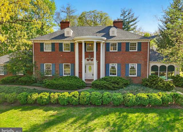 Property at 9421 Beauregard Ave, Manassas, VA 20110, 4 beds, 3.5 baths