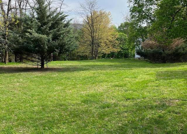 Property at LOT 13 Putnam St, Harpers Ferry, WV 25425
