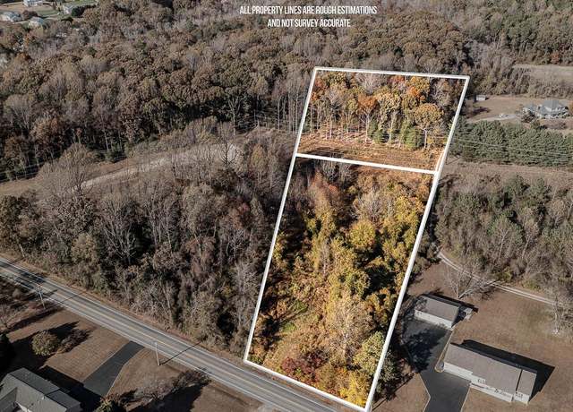 Property at 15119 Abbotts Pond Rd, Greenwood, DE 19950