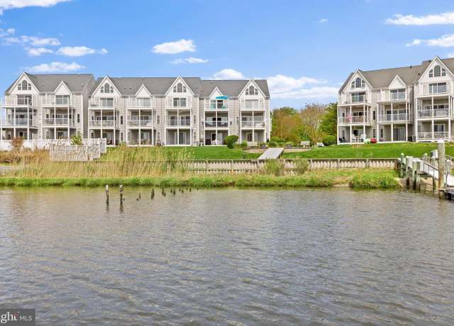Property at 17598 Paleo Way #9, Millsboro, DE 19966, 4 beds, 3 baths