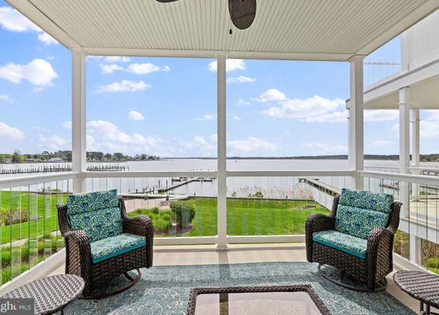 Property at 17598 Paleo Way, Millsboro, DE 19966, 4 beds, 3 baths