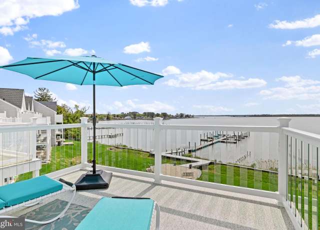 Property at 17598 Paleo Way, Millsboro, DE 19966, 4 beds, 3 baths
