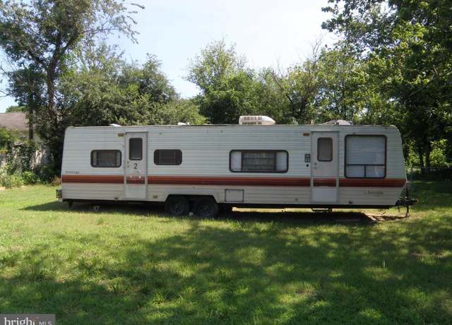 Property at 2 Smack Aly, Bridgeville, DE 19933
