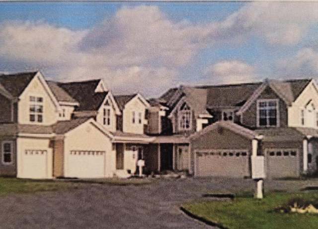 Property at 119 Barksdale Ct Unit 1503C, Milford, DE 19963, 3 beds, 2 baths