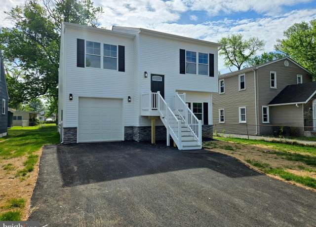 Property at 211 Greenland Beach Rd, Greenland Beach, MD 21226, 4 beds, 2.5 baths