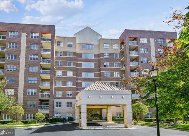 Property at 12240 Roundwood Rd #310, Lutherville Timonium, MD 21093, 2 beds, 2 baths