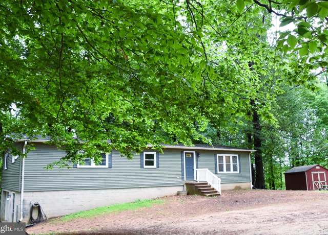 Property at 38 Behm Ln, Colora, MD 21917, 3 beds, 2 baths