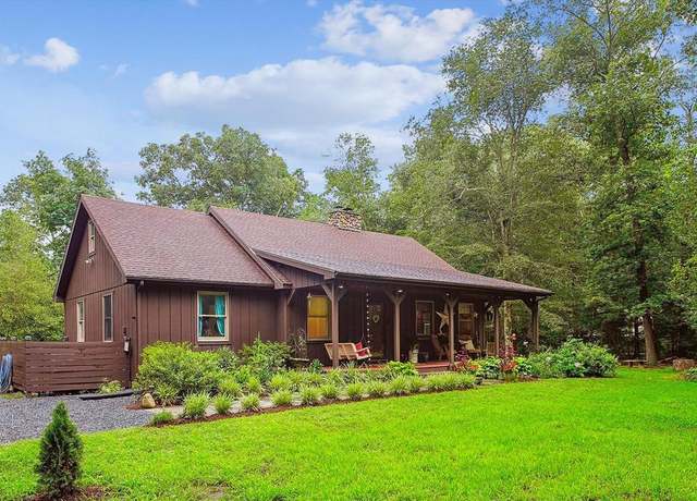 Property at 14267 Cherry Ln, Queen Anne, MD 21657, 3 beds, 3 baths