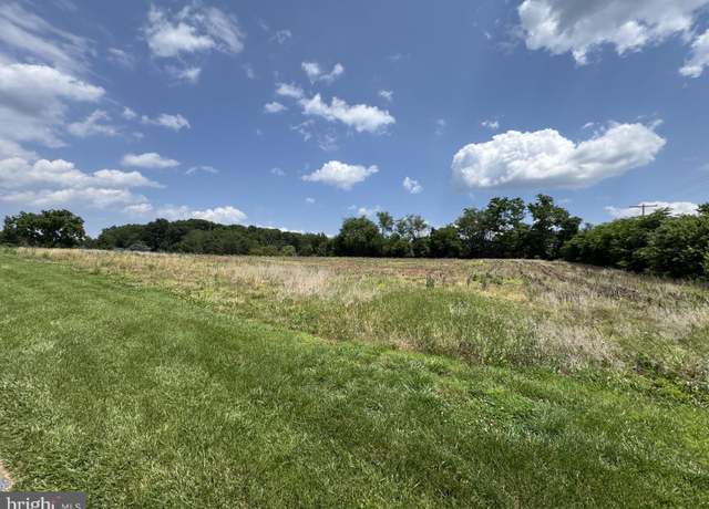 Property at Lot 4 Old Taneytown Rd, Westminster, MD 21158