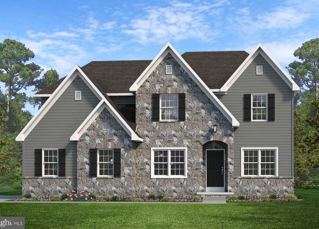 Property at 1812 Redfield Rd Unit QDH, Bel Air, MD 21015, 4 beds, 2.5 baths