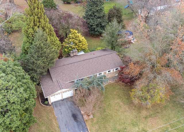 Property at 603 Wilgis Rd, Fallston, MD 21047, 3 beds, 2 baths