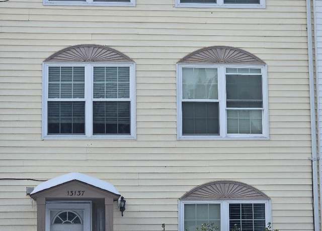 Property at 13137 Broadmore Rd, Silver Spring, MD 20904, 4 beds, 2.5 baths