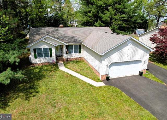 Property at 1006 Worcester Dr, Stevensville, MD 21666, 3 beds, 2 baths