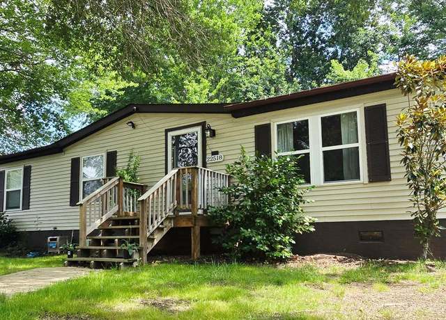 Property at 22518 Armsworthy Ct, California, MD 20619, 3 beds, 2 baths