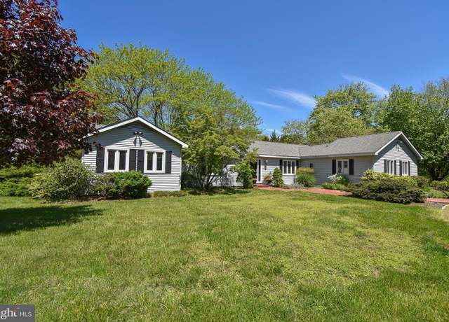 Redfin Easton Md