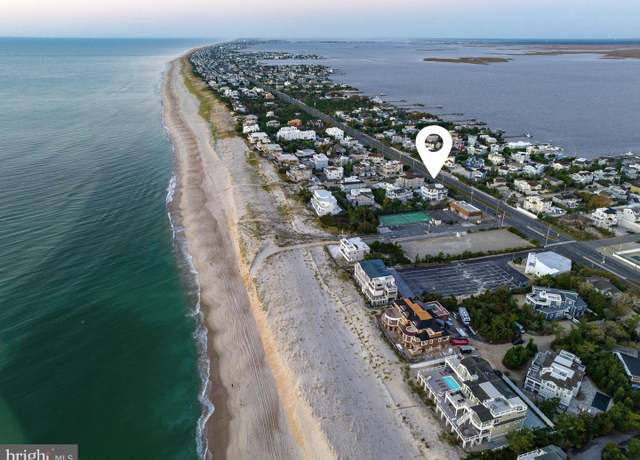 Property at 51-A Long Beach Blvd, Long Beach Township, NJ 08008, 5 beds, 4.5 baths