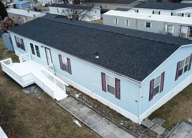 Property at 89 Austin Dr, Grantville, PA 17028, 3 beds, 2 baths