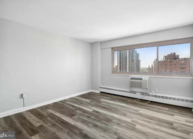 Property at 2101-17 Chestnut St #1410, Philadelphia, PA 19103, 1 bed, 1 bath