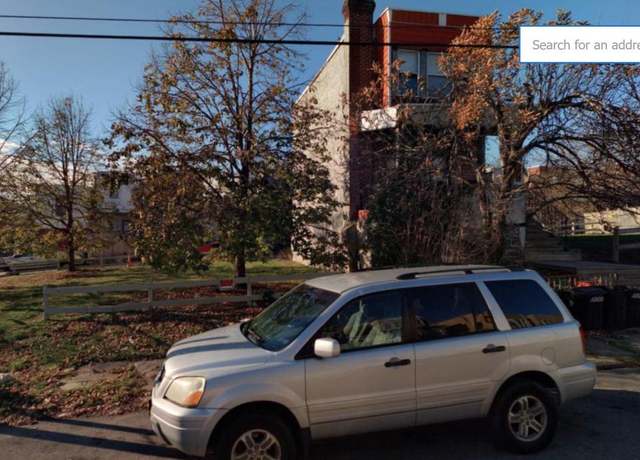 Property at 4806 N 7th St, Philadelphia, PA 19120