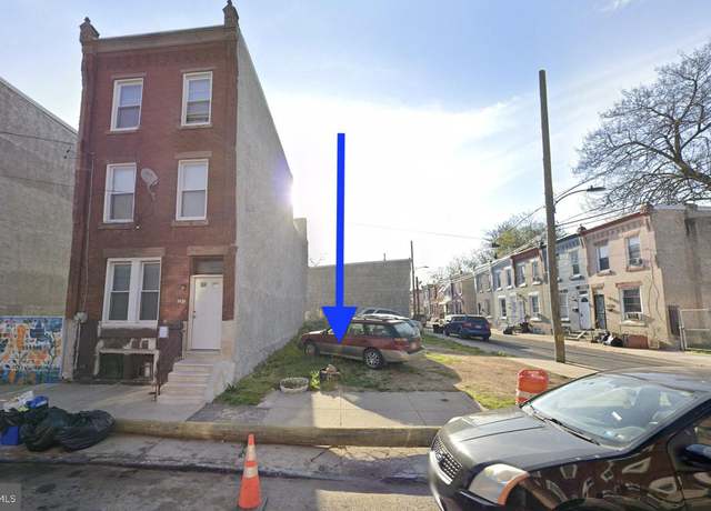 Property at 2123 N 30th St, Philadelphia, PA 19121