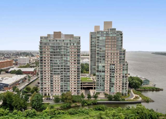 Property at 901 N Penn St Unit F407, Philadelphia, PA 19123, 2 beds, 2.5 baths