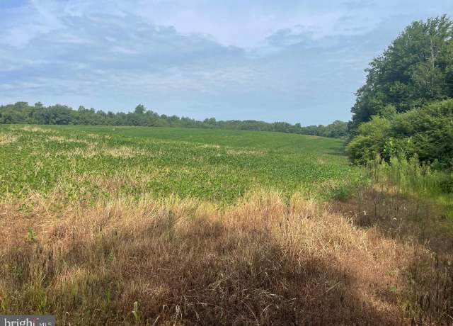 Property at Rt 460 At Evergreen, Evergreen, VA 23939