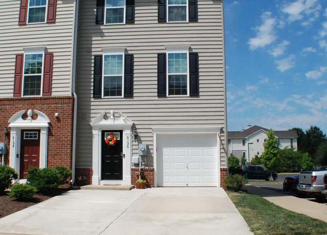 Property at 6156 Willow Pl, Bealeton, VA 22712, 3 beds, 3.5 baths
