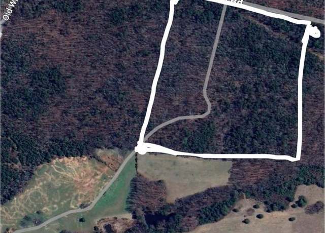 Property at Goshen Rd, Montpelier, VA 23192