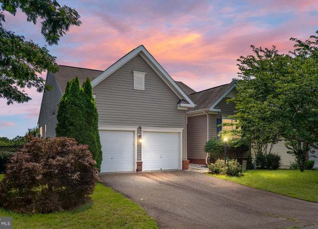 Property at 2011 Chesterfield Rd, Locust Grove, VA 22508, 4 beds, 3 baths