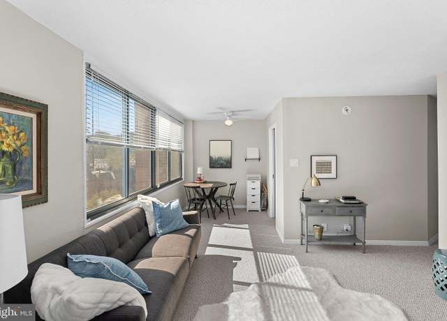 Property at 2201 L St NW #704, Washington, DC 20037, 1 bath