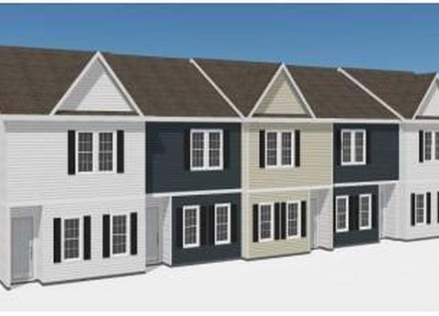 Property at 233 Rojan Rd #110, Dover, DE 19901, 3 beds, 2.5 baths