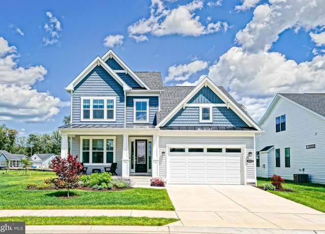 Property at 35024 Black Walnut Dr, Lewes, DE 19958, 3 beds, 2.5 baths