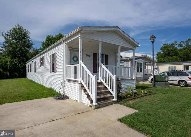 Property at 31623 Holly Ct, Lewes, DE 19958, 3 beds, 2 baths