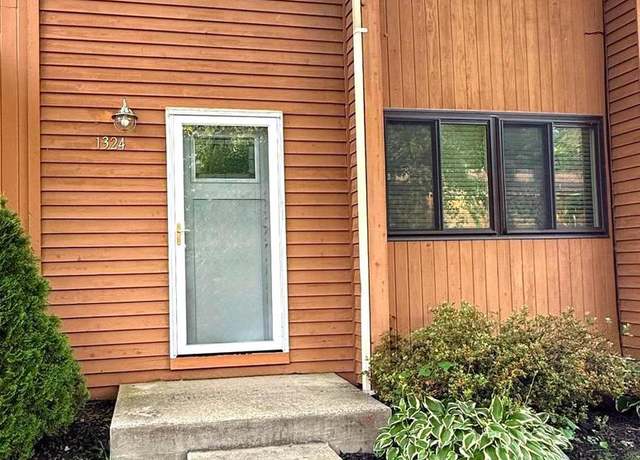 Property at 1324 Hazel Nut Ct, Annapolis, MD 21409, 3 beds, 2.5 baths