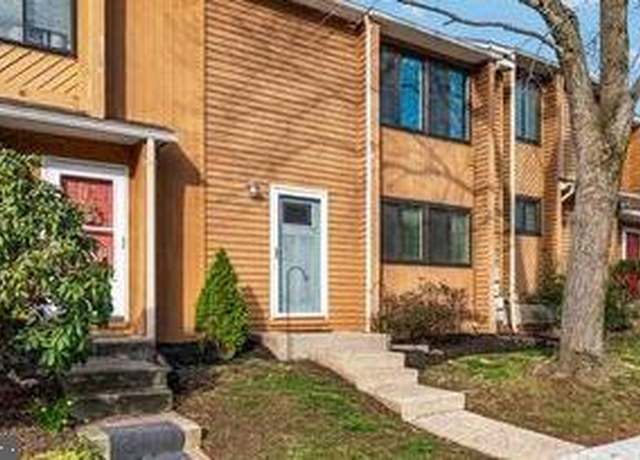 Property at 1324 Hazel Nut Ct, Annapolis, MD 21409, 3 beds, 2.5 baths